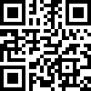 https://hawzahnews.com/xdLQf