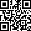 https://hawzahnews.com/x9pNP