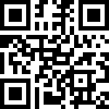https://hawzahnews.com/xb2DQ