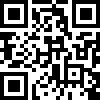 https://hawzahnews.com/x4RMk