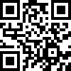 https://hawzahnews.com/xcZ9r