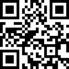 https://hawzahnews.com/xf5yy