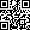 https://hawzahnews.com/xdZ9Q