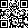 https://hawzahnews.com/xcXnV