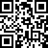 https://hawzahnews.com/xbzdt