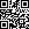 https://hawzahnews.com/xf5J4