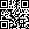 https://hawzahnews.com/x9yQx