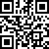 https://hawzahnews.com/xfVBP