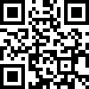 https://hawzahnews.com/xdNLC