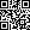 https://hawzahnews.com/x5BKf