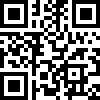 https://hawzahnews.com/x5Fs8