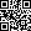 https://hawzahnews.com/x9NCx