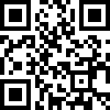 https://hawzahnews.com/x5J5Z