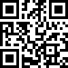 https://hawzahnews.com/x5WZQ