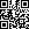 https://hawzahnews.com/x5TwT