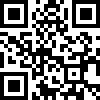 https://hawzahnews.com/xbXnk