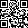 https://hawzahnews.com/xc86p