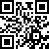 https://hawzahnews.com/x9Fbm