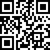 https://hawzahnews.com/x5B6s