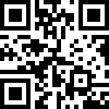 https://hawzahnews.com/xbLZc