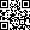 https://hawzahnews.com/xfpXT