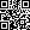 https://hawzahnews.com/xcJc8