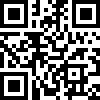 https://hawzahnews.com/xgckp