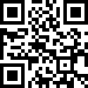 https://hawzahnews.com/xbL6t