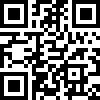 https://hawzahnews.com/xdLj3