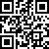 https://hawzahnews.com/xdHk7