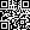 https://hawzahnews.com/xdCDb