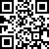 https://hawzahnews.com/xdzLd