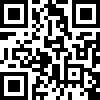 https://hawzahnews.com/x9wpP