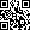 https://hawzahnews.com/x5RnX