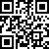 https://hawzahnews.com/x9mSC