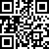 https://hawzahnews.com/xfvzB