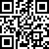 https://hawzahnews.com/xfYk7