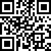 https://hawzahnews.com/xbhy9