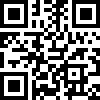 https://hawzahnews.com/xdRq2