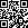 https://hawzahnews.com/xfTh4