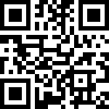 https://hawzahnews.com/xg4R9