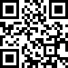 https://hawzahnews.com/x5LgZ