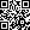 https://hawzahnews.com/xf3ph
