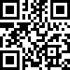 https://hawzahnews.com/x5Hr8