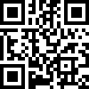 https://hawzahnews.com/x5Bbz