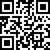 https://hawzahnews.com/xdDVK