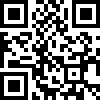 https://hawzahnews.com/x9yzz