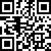 https://hawzahnews.com/xc4vQ