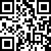 https://hawzahnews.com/xc8MR