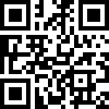 https://hawzahnews.com/xcWZP